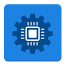 Electronics Engineering APK