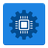 Electronics Engineering APK