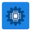 Electronics Engineering