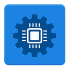 Electronics Engineering icon