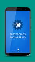 Electronics Engineering Affiche