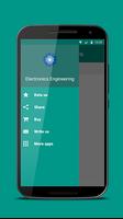 Electronics Engineering स्क्रीनशॉट 4