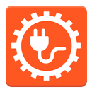 Electrical Engineering APK