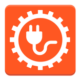 Electrical Engineering