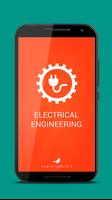 Electrical Engineering ポスター