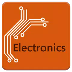 Descargar APK de Electronics 101