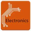 Electronics 101 APK