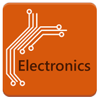 Electronics Zeichen