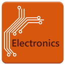 Electronics 101 APK