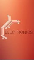 Electronics Poster