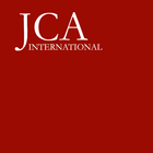 JCA International icon