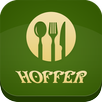 Penzión Hoffer APK