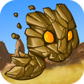 Earth Elementalz