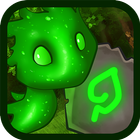 Elementalz: Life icon