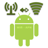 [BETA] Smart WiFi - APN switch