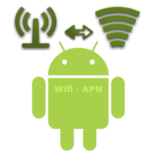 [BETA] Smart WiFi - APN switch
