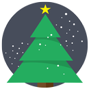 クリスマスアプリ APK