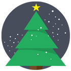 Christmas Apps 圖標