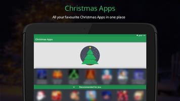 Christmas Apps screenshot 3