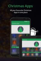 Christmas Apps 截圖 1