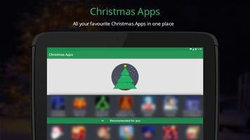 Christmas Apps 截圖 2