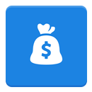 Finance 101 APK