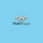 MultiPlayer иконка