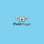 MultiPlayer