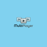 MultiPlayer