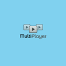 MultiPlayer APK