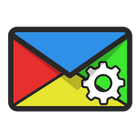 Automation for Gmail 圖標