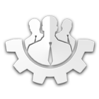 VYROBA.EU icon