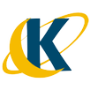 KServis APK
