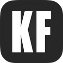 APK Kontrafakt