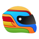 Kart One Arena APK