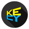KECY Kosicke cyklotraily APK