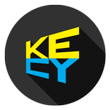 KECY Kosicke cyklotraily