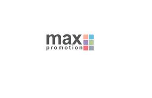 MaxMobile2 bài đăng