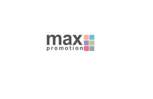 MaxMobile2 постер