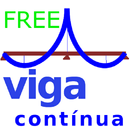 ebitt Viga Contínua Free APK