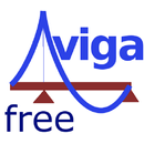 ebitt Viga Free APK