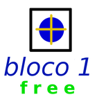 ebitt Bloco1 free 아이콘