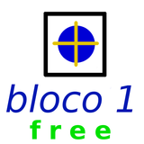 ebitt Bloco1 free icon