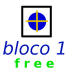 ebitt Bloco1 free アイコン