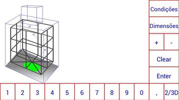 ebitt Bloco1 free โปสเตอร์