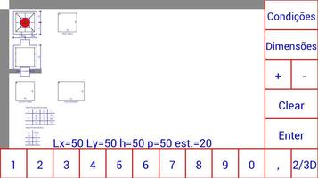 ebitt Bloco1 free ภาพหน้าจอ 1