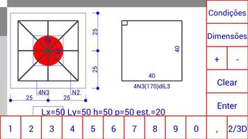 ebitt Bloco1 free স্ক্রিনশট 2