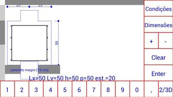 ebitt Bloco1 free ภาพหน้าจอ 3