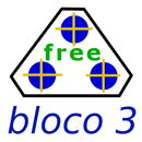 ebitt Bloco 3 Estacas Free APK