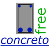 ebitt Concreto Free APK